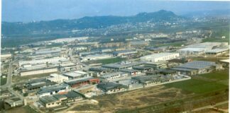 Lavoro, ad Arzignano “passa lo straniero”: sono immigrati oltre il 37% degli assunti nel 2024, record in provincia di Vicenza Arzignano, lavoratori Stranieri