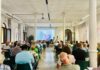 Centro di Servizio per il Volontariato (CSV) di Vicenza: si è dimessa la maggioranza del Consiglio direttivo assemblea csv di vicenza
