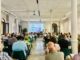 Csv di Vicenza nella bufera: spuntano fatture non pagate per oltre 100 mila euro a “Con Te” nella gestione dell’accoglienza agli Ucraini assemblea csv di vicenza