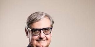 Assilea, Paolo Guzzetti nominato Presidente per il triennio 2025-2027