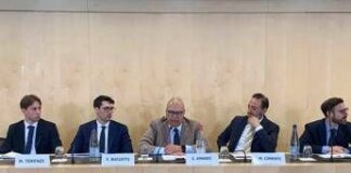 Assogasliquidi: “Credito imposta strutturale per acquisto gnl e biognl”