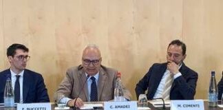 Assogasliquidi: “Più incentivi ad acquisto mezzi pesanti a gnl, guardare all’esperienza Cina”