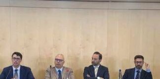 Assogasliquidi: “Rivedere subito regole Ue su emissioni veicoli pesanti”