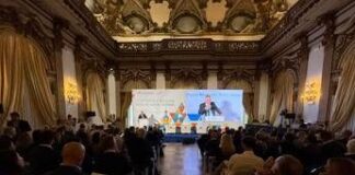 Assolavoro, con le agenzie 2 candidati su 5 impiegati entro un mese