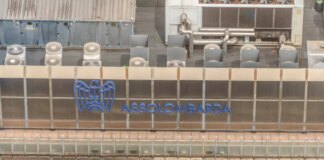 La Regione Lombardia ai vertici in Ue per la produttività e la produzione internazionale
