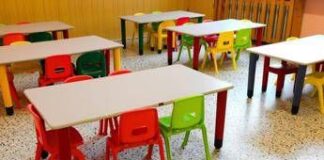 Asti, bimbi maltrattati e umiliati in asilo: sospese due maestre Nidi comunali di Vicenza