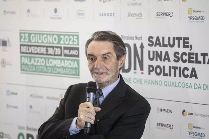 Attilio-Fontana-1