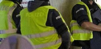 Austria, sparatoria in una scuola a Graz: almeno 5 morti