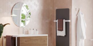 Bagnity: il design italiano che rispetta i tuoi spazi e li interpreta con autenticità Bagnity