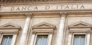Banca d’Italia, con l’aumento dei dazi impatto sulla crescita del Pil nel prossimo triennio