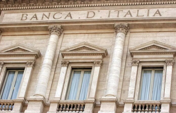 Banca-dItalia-1