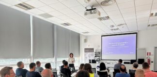 Banca delle Terre Venete: con Acque del Chiampo per l’educazione finanziaria dei dipendenti Banca delle Terre Venete e Acque del Chiampo