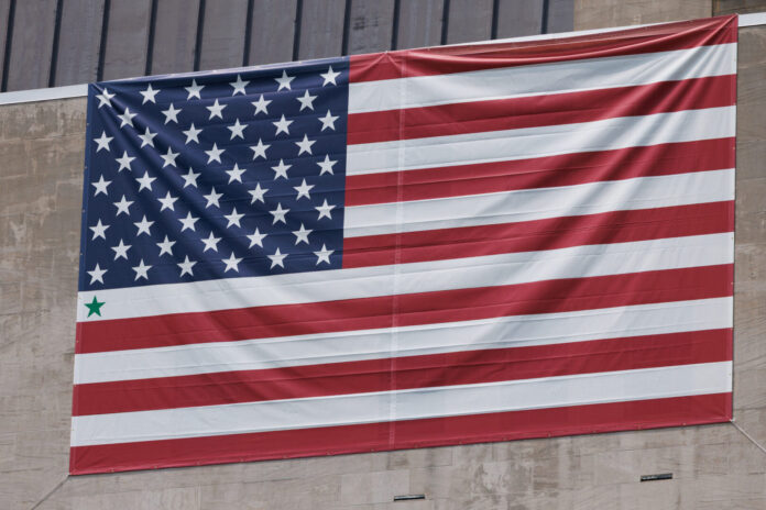 Bandiera-Usa