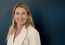 Dazi Veneto: stima di 4 miliardi di danni per l’export. Confindustria e Confartigianato Vicenza criticano l’accordo UE-USA Barbara Beltrame Giacomello dazi veneto