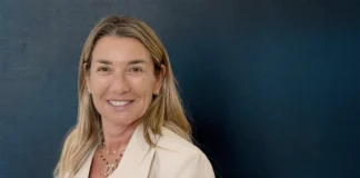 Dazi Veneto: stima di 4 miliardi di danni per l’export. Confindustria e Confartigianato Vicenza criticano l’accordo UE-USA Barbara Beltrame Giacomello dazi veneto