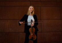 Iván Fischer porta i suoi “Musici Itineranti” a Vicenza: 19 appuntamenti musicali in città Iván Fischer Vicenza