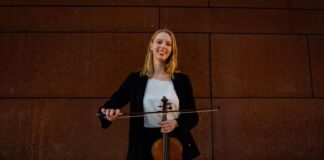 Iván Fischer porta i suoi “Musici Itineranti” a Vicenza: 19 appuntamenti musicali in città Iván Fischer Vicenza