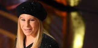 Barbra Streisand: “Tornare in ‘Ti presento i miei 4’? Dovrebbero darmi un sacco di soldi”