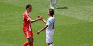 Bayern, subito goleada al Mondiale per Club: 10-0 all’Auckland