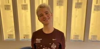 Bebe Vio si racconta, da WEmbrace Games al tifo per la Roma di Gasperini