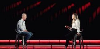 Belve Crime, Bossetti: “Ho tentato il suicidio. Yara? Prego per lei ogni giorno”