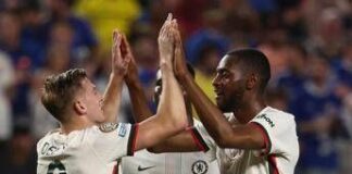 Benfica-Chelsea: orario, probabili formazioni e dove vederla in tv (in chiaro)
