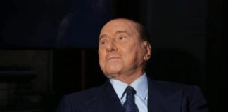 Berlusconi, stasera lo speciale: 2 anni senza Silvio, Mediaset lo ricorda così