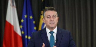 Malta, crollo nei sondaggi: Grech si dimette da leader del Partito Nazionalista