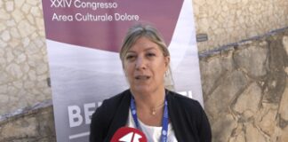 Bignami (Siaarti): “All’Acd nuove tecnologie per migliorare vita pazienti”