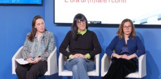 Sanità, Report su liste attesa e Case comunità. Pd Veneto: “Rischio flop concreto” Sanità