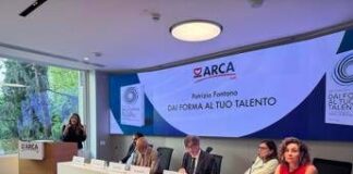 Billari (Bocconi): “Università devono far sbocciare talento degli studenti”