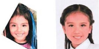 Bimba scomparsa 2 anni fa a Firenze, la Procura diffonde immagini: ecco come sarebbe oggi Kata