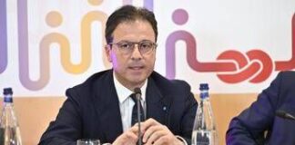 Biondo (Uil): “Serve riforma fiscale che recuperi risorse per spesa sociale”