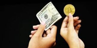 Bitget, con Unicef per accrescere le competenze digitali di 300.000 persone