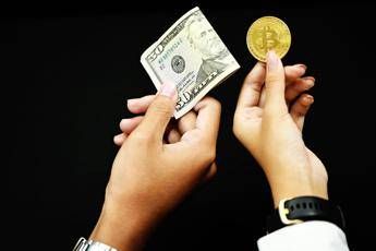 Bitget, con Unicef per accrescere le competenze digitali di 300.000 persone