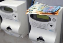 Bollette, come scegliere la tariffa giusta per i consumi: quanto si può risparmiare sul mercato libero
