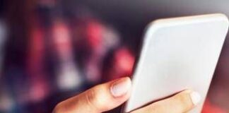 Bonifici istantanei? Opportunità ma occhio ai rischi: il vademecum