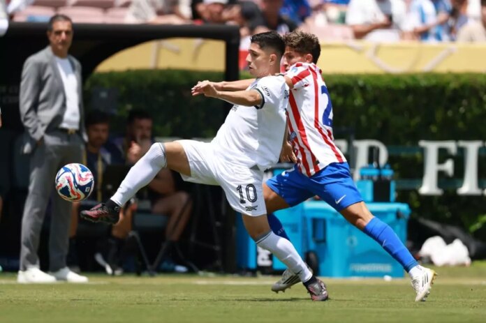 Botafogo-Atletico-1