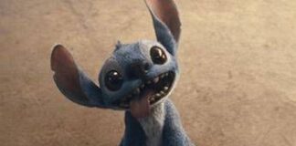 Box office, ‘Lilo & Stitch’ e film a 3,50 euro ‘svegliano’ le sale