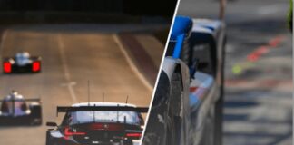 Brembo è Braking Technology Partner della 24 Ore di Le Mans