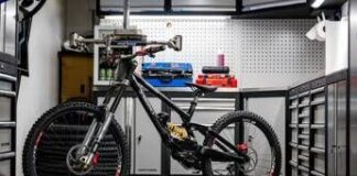 Brembo entra nel mondo delle bici