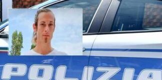 Brescia, cadavere trovato nei pressi di Chiari: potrebbe essere bagnino piscina Castrezzato