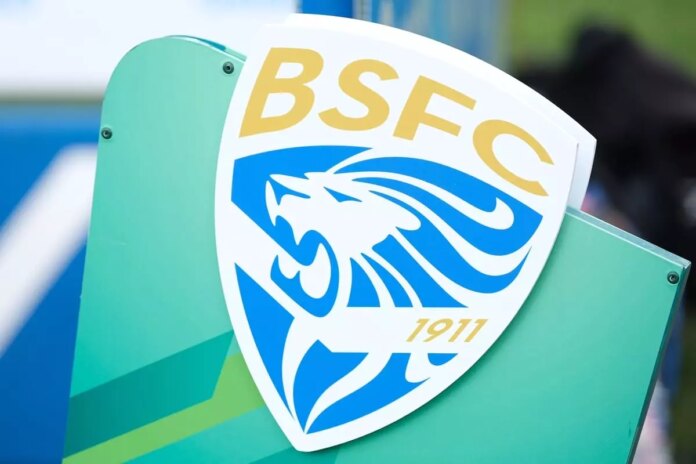 Brescia-calcio-1