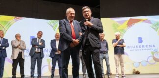 CNA, Costantini “Un ministero della terza età contro l’inverno demografico italiano”
