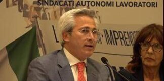 Cafà (Cifa): “Al centro la persona investendo sulla formazione”
