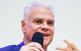 Caivano, Zangrillo: “Riparte dai ragazzi, al via un percorso di ascolto e prevenzione”