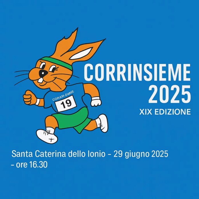 Calabria-correre-insieme