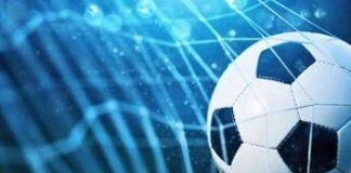 Calcio, Mondiale per club: Sisal vede l’Inter vincente a 2,20 sul River, più difficile per la Juve