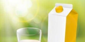 Caldo e cibo, l’Abc per l’anti-spreco alimentare