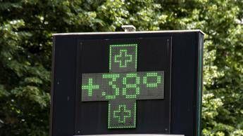 Caldo e integratori, quali assumere e perché